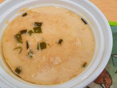 -老乡鸡(淮河路步行街店)