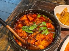 -陈麻婆豆腐(旗舰店)