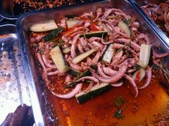 android_upload_pic-小吴肠粉