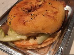 -必胜客(新辰里酒仙桥店)