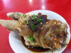 -蒋炸酱(内东街店)