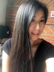 -V-STAR威斯达•高级私人定制