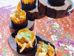 娘惹小金杯-小娘惹厨房Little Nyonya(狮城有约上榜店)