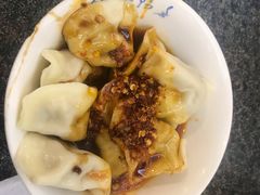 -春阳水饺(香槟广场店)
