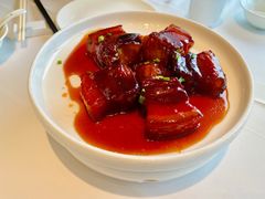 -同庆楼(华强吾悦广场店)