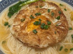 -辛香汇·现炒川菜(城北万象城店)