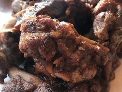 -春和饺子火锅