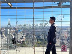 -龙塔