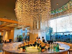 -AZUR聚(香格里拉饭店)