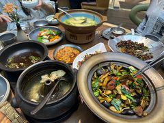 -COMMUNE幻师(五角场店)