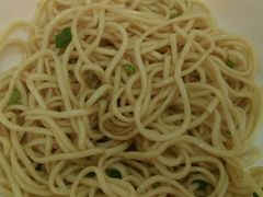 -御信客家王(洛溪店)