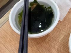 -米村拌饭(东方新天地店)