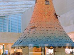 -德基艺术博物馆