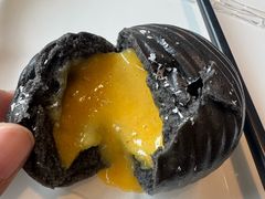 -香樟花园新粤料理(无锡万象城店)