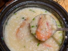 -蚝翅·海鲜粥·烧烤·龙虾季(海曙天一店)