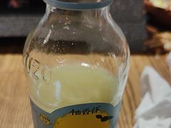 -湘味淳(千禧街店)