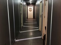 -ELEVEN桌游剧本杀轰趴馆(三里屯店)