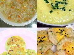 -大班家政月嫂育儿嫂(总部店)