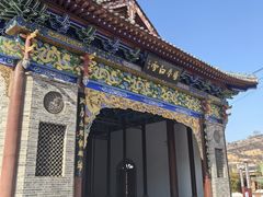 -陈炉古镇