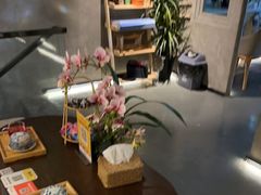 -施奈儿.洗头頭療.按摩SPA.采耳(上梅林店)