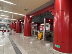-前门(地铁站)