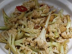 -陈家老院子·长春特色东北家宴(一匡街店)