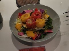 -潮堂 · 潮州菜(人广来福士店)