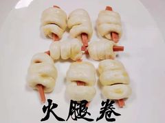 -爱月宝月嫂·育儿嫂(哈尔滨总店)