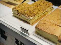 -仲诚古早味(西城红场店)