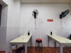 -玉塘村小杨馄饨