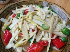 -邛海风味特色菜馆