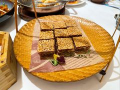 -陶陶居酒家(第十甫路总店)