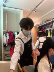 -盘子女人坊古装写真摄影(厦门总店)