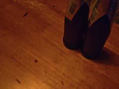 -Helens海伦司小酒馆(深圳东门店)