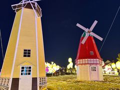 -歌斐颂巧克力小镇