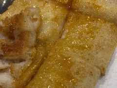 -黄泥岗·地道湖北菜(奥特莱斯店)