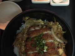 -味千拉面(惠州文昌一路分店)