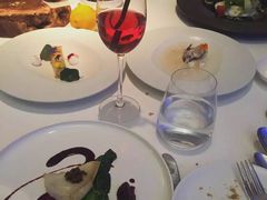 -AZUR聚(香格里拉饭店)