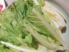 -蚬皇•陈味莞(西平景湖店)