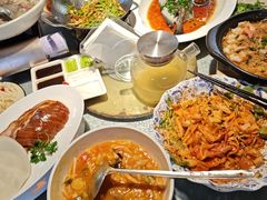 -洛阳宴·洛阳菜(南昌路店)