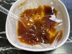 -宜宾燃面非遗传承店