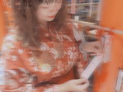 -西月山居匠心创意料理(江汉路新佳丽广场店)