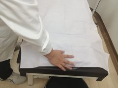 -上海德达德西门诊部