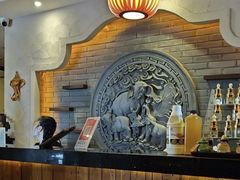 -泰迈·影院式足道SPA(世纪大道店)