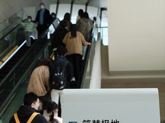 -抱抱地球咖啡馆(国家海洋博物馆店)