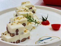 -津沽传奇(红桥水木天成店)