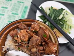 -荔园小馆(园岭新村二期店)