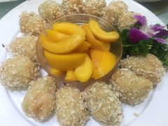 -悦来酒家·正宗闽南菜(西街店)