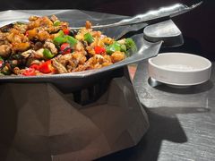 -蛙小侠(珠海华发商都店)