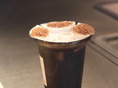 三口·潮州单丛-阿嬷手作(广州永庆坊店)